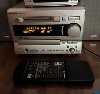 （分類：）位於 。 由 charlemuk 提交（商品編號 1458724799，圖片 1）。簡介： 。