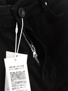 （分類：）位於 。 由 1t.s_room 提交（商品編號 1461043684，圖片 1）。簡介： 。