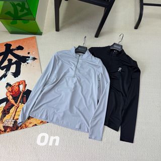 （分類：）位於 。 由 Lammama 提交（商品編號 1461071052，圖片 1）。簡介： 。
