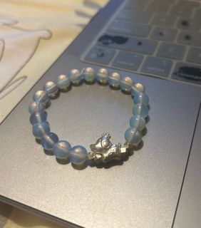 （分類：）位於 。 由 maggieluvh19037 提交（商品編號 1460959823，圖片 1）。簡介： 。