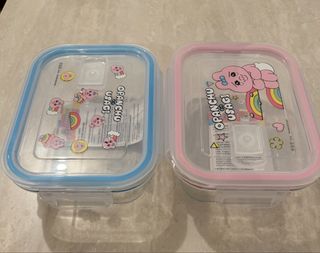 （分類：）位於 。 由 eli721 提交（商品編號 1461101130，圖片 1）。簡介： 。