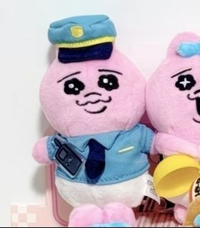 （分類：）位於 。 由 hamsterwww 提交（商品編號 1461008892，圖片 1）。簡介： 。