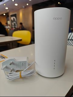 （分類：）位於 。 由 leehoyigmail.com 提交（商品編號 1398196180，圖片 1）。簡介： 。