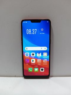 (Kategori: ) berada di . Dikirim oleh vanilasense (ID iklan 1461021232, Gambar 1). Deskripsi: .