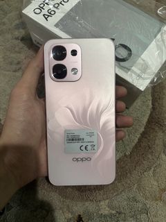 (Kategori: ) berada di . Dikirim oleh zdimension (ID iklan 1460985357, Gambar 1). Deskripsi: .
