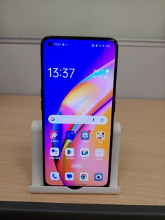 由 joycely.yang (刊登 ID 1460963312，圖片 1) 提交，位於 的 (類別：)，說明：。