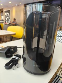 （分類：）位於 。 由 lee5993gmail 提交（商品編號 1456802340，圖片 1）。簡介： 。