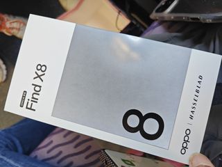 （分類：）位於 。 由 keentreecat 提交（商品編號 1460992099，圖片 1）。簡介： 。