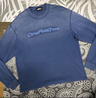 (Category: ) located in . Submitted by bielthriftstore (Listing ID 1460929468, Image 1). Description: .