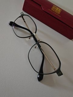 （分類：）位於 。 由 lunsuntak55 提交（商品編號 1460932089，圖片 1）。簡介： 。