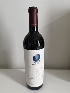 （分類：）位於 。 由 purefire_0b3a14 提交（商品編號 1460992310，圖片 1）。簡介： 。