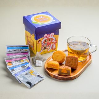 （分類：）位於 。 由 wastenothing 提交（商品編號 1461115289，圖片 1）。簡介： 。
