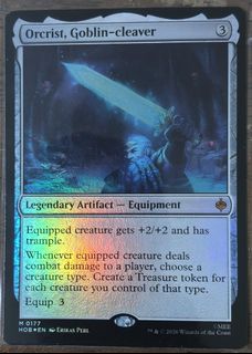 (Category: ) located in . Submitted by dudecards88 (Listing ID 1461089650, Image 1). Description: .