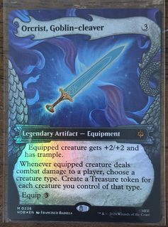 (Category: ) located in . Submitted by dudecards88 (Listing ID 1461089184, Image 1). Description: .