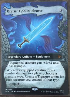 (Category: ) located in . Submitted by dudecards88 (Listing ID 1461088742, Image 1). Description: .