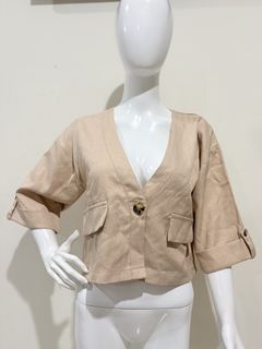 (Kategori: ) berada di . Dikirim oleh rendta (ID iklan 1461034856, Gambar 1). Deskripsi: .