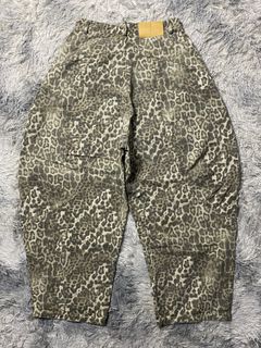 (Category: ) located in . Submitted by 415_thriftss (Listing ID 1461034317, Image 1). Description: .