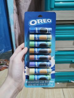 (Category: ) located in . Submitted by trixie1996 (Listing ID 1461106817, Image 1). Description: .