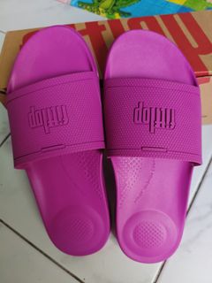 (Kategori: ) berada di . Dikirim oleh j_two (ID iklan 1460927776, Gambar 1). Deskripsi: .