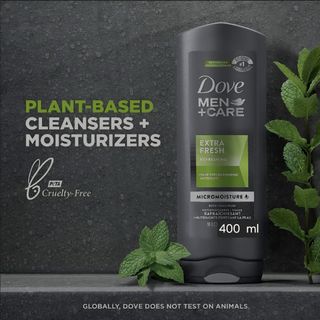 (Kategori: ) berada di . Dikirim oleh maisondebeautefaa (ID iklan 1460922614, Gambar 1). Deskripsi: .