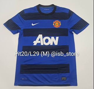 (Category: ) located in . Submitted by isb_store (Listing ID 1460957490, Image 1). Description: .