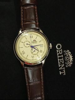 (Category: ) located in . Submitted by seikowatchfactory (Listing ID 1460944707, Image 1). Description: .