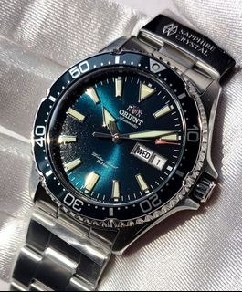 (Category: ) located in . Submitted by thewatchshoppe (Listing ID 1336029675, Image 1). Description: .