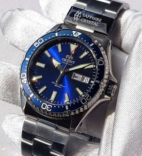 (Category: ) located in . Submitted by thewatchshoppe (Listing ID 1336029213, Image 1). Description: .