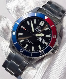 (Category: ) located in . Submitted by thewatchshoppe (Listing ID 1453320760, Image 1). Description: .