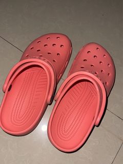 (Category: ) located in . Submitted by jlo.girl (Listing ID 1461074124, Image 1). Description: .