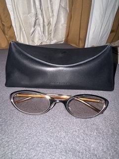 (Category: ) located in . Submitted by sheriepere10925 (Listing ID 1461047355, Image 1). Description: .