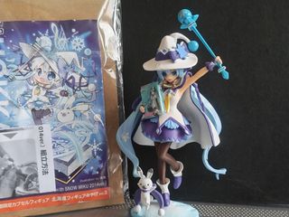 (Category: ) located in . Submitted by mymyuu (Listing ID 1460973045, Image 1). Description: .