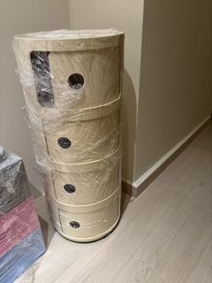 (Category: ) located in . Submitted by bagjunkie (Listing ID 1461031662, Image 1). Description: .