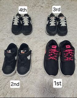 (Category: ) located in . Submitted by kimlynandaya (Listing ID 1461034540, Image 1). Description: .
