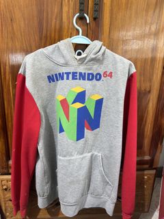 (Category: ) located in . Submitted by strwberhys (Listing ID 1461102458, Image 1). Description: .