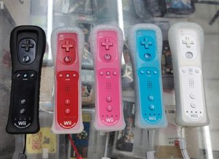 (Category: ) located in . Submitted by newsoonbee (Listing ID 1460764949, Image 1). Description: .