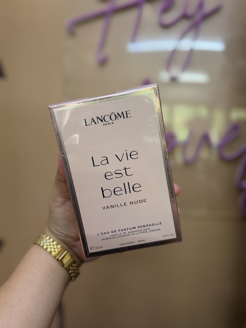 Original Perfume (Category: Fragrance & Deodorants) located in Orani. Submitted by lovely.items1983 (Listing ID 1461077957, Image 2). Description: NEW ARRlVAL ✨ BE ONE OF OUR WH0LESALER PERFUMES!!! 🥰 ✨Direct Supplier 📸Actual photo ❤️💯 Legit seller with Physical store.