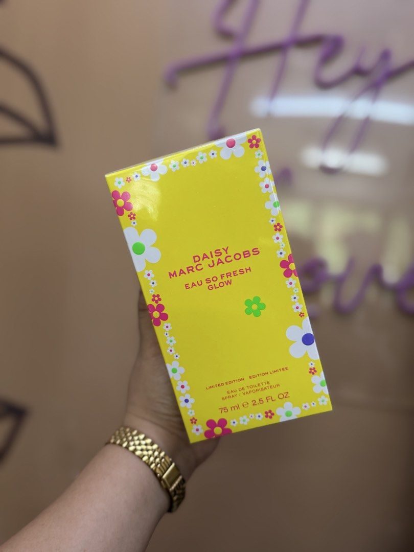 Original Perfume (Category: Fragrance & Deodorants) located in Orani. Submitted by lovely.items1983 (Listing ID 1461077957, Image 3). Description: NEW ARRlVAL ✨ BE ONE OF OUR WH0LESALER PERFUMES!!! 🥰 ✨Direct Supplier 📸Actual photo ❤️💯 Legit seller with Physical store.