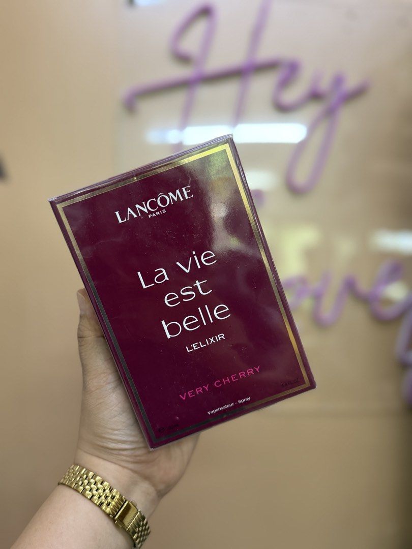 Original Perfume (Category: Fragrance & Deodorants) located in Orani. Submitted by lovely.items1983 (Listing ID 1461077957, Image 1). Description: NEW ARRlVAL ✨ BE ONE OF OUR WH0LESALER PERFUMES!!! 🥰 ✨Direct Supplier 📸Actual photo ❤️💯 Legit seller with Physical store.