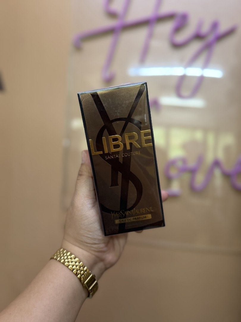 Original perfume (Category: Fragrance & Deodorants) located in Orani. Submitted by lovely.items1983 (Listing ID 1461078164, Image 2). Description: NEW ARRlVAL ✨ BE ONE OF OUR WH0LESALER PERFUMES!!! 🥰 ✨Direct Supplier 📸Actual photo ❤️💯 Legit seller with Physical store.