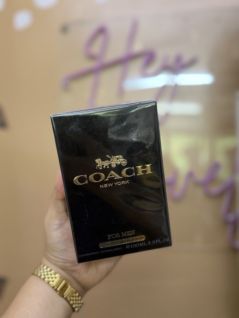 Original perfume for men (Category: Fragrance & Deodorants) located in Orani. Submitted by lovely.items1983 (Listing ID 1461078424, Image 1). Description: NEW ARRlVAL ✨ BE ONE OF OUR WH0LESALER PERFUMES!!! 🥰 ✨Direct Supplier 📸Actual photo ❤️💯 Legit seller with Physical store.