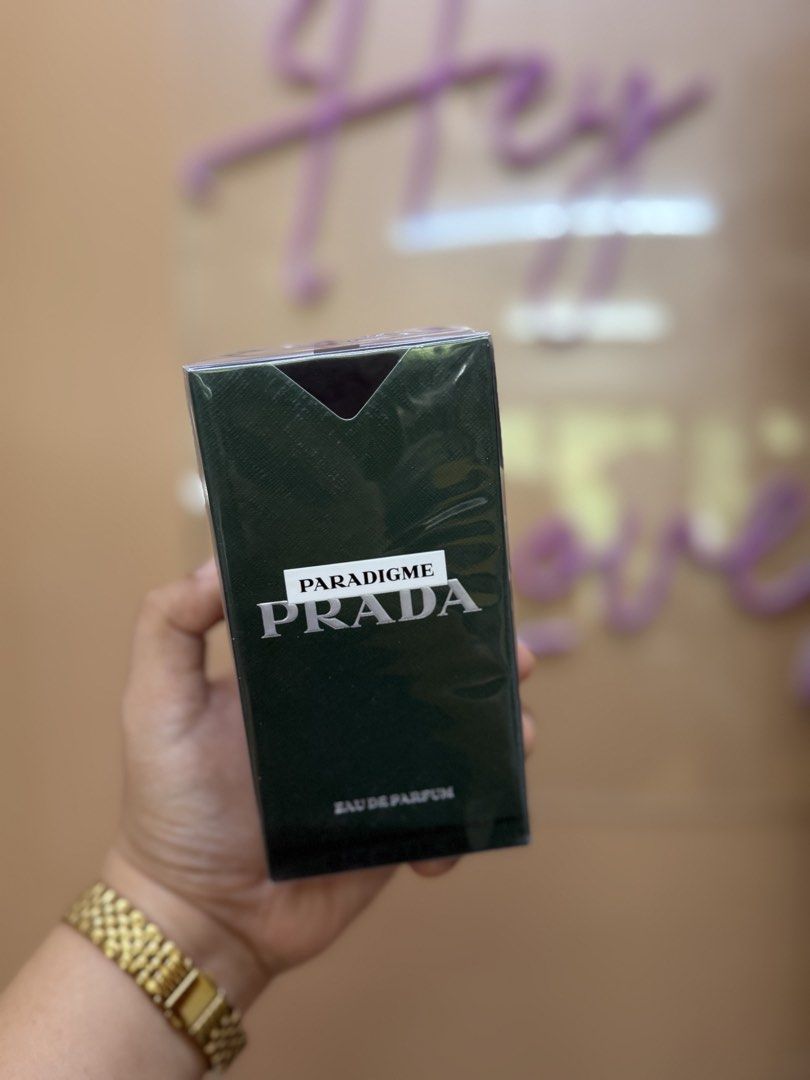 Original perfume for men (Category: Fragrance & Deodorants) located in Orani. Submitted by lovely.items1983 (Listing ID 1461078424, Image 2). Description: NEW ARRlVAL ✨ BE ONE OF OUR WH0LESALER PERFUMES!!! 🥰 ✨Direct Supplier 📸Actual photo ❤️💯 Legit seller with Physical store.