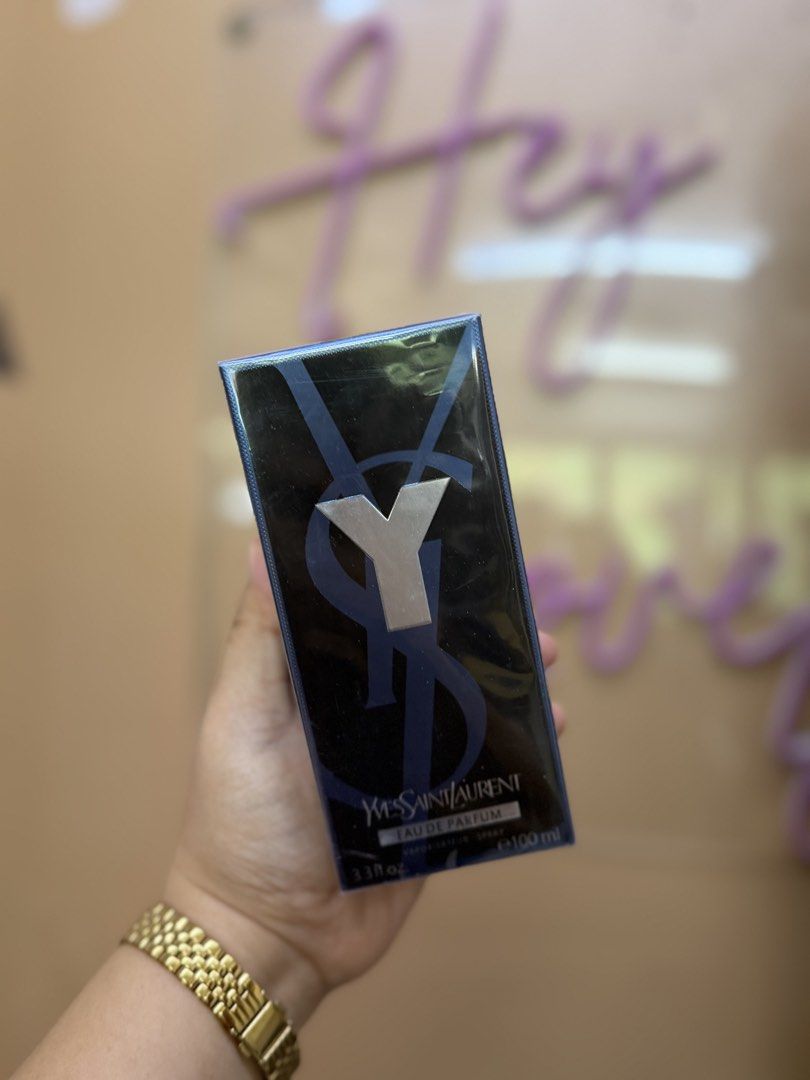 Original perfume for men (Category: Fragrance & Deodorants) located in Orani. Submitted by lovely.items1983 (Listing ID 1461078424, Image 3). Description: NEW ARRlVAL ✨ BE ONE OF OUR WH0LESALER PERFUMES!!! 🥰 ✨Direct Supplier 📸Actual photo ❤️💯 Legit seller with Physical store.