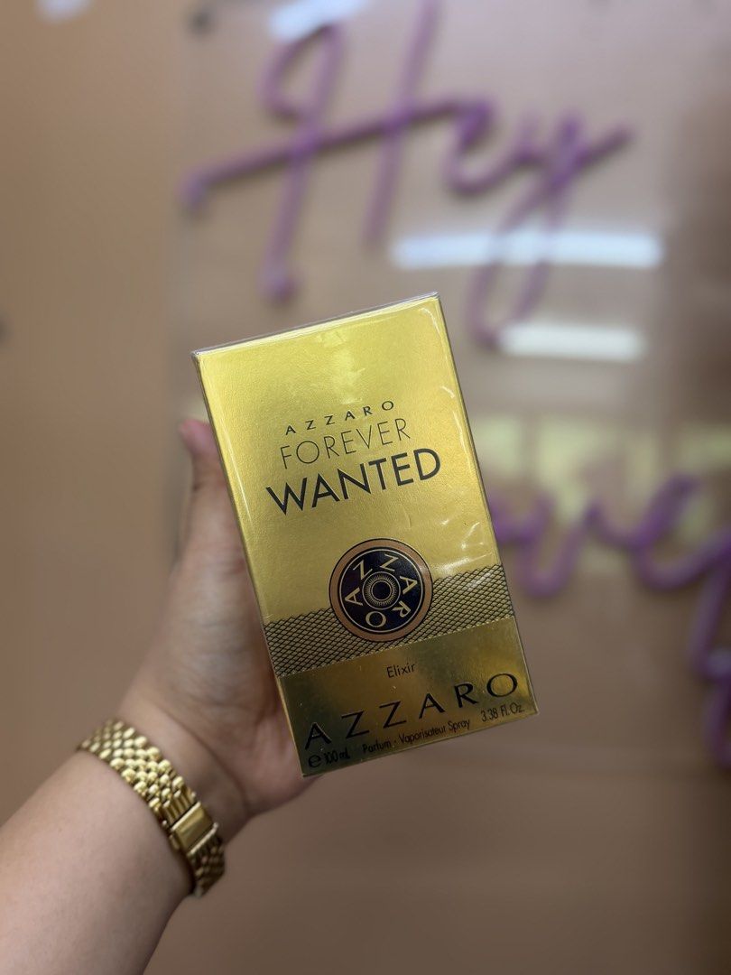 Original perfume for men (Category: Fragrance & Deodorants) located in Orani. Submitted by lovely.items1983 (Listing ID 1461078635, Image 3). Description: NEW ARRlVAL ✨ BE ONE OF OUR WH0LESALER PERFUMES!!! 🥰 ✨Direct Supplier 📸Actual photo ❤️💯 Legit seller with Physical store.