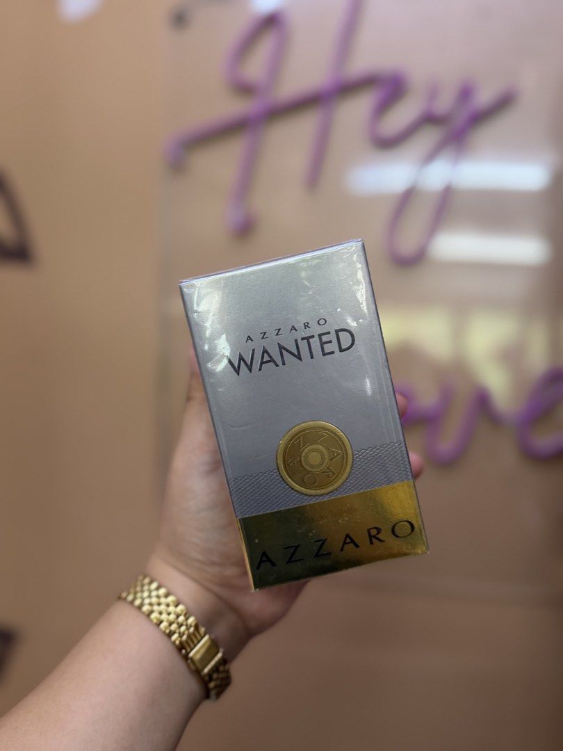 Original perfume for men (Category: Fragrance & Deodorants) located in Orani. Submitted by lovely.items1983 (Listing ID 1461078635, Image 2). Description: NEW ARRlVAL ✨ BE ONE OF OUR WH0LESALER PERFUMES!!! 🥰 ✨Direct Supplier 📸Actual photo ❤️💯 Legit seller with Physical store.