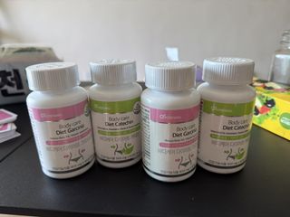 （分類：）位於 。 由 sell_i_like 提交（商品編號 1460947008，圖片 1）。簡介： 。
