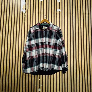 (Category: ) located in . Submitted by yg_supplies (Listing ID 1460964605, Image 1). Description: .