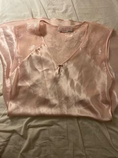 (Category: ) located in . Submitted by luna91839 (Listing ID 1461106086, Image 1). Description: .
