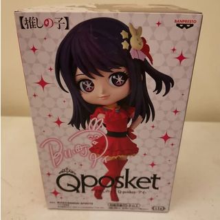 (Category: ) located in . Submitted by k8sonlineph (Listing ID 1460942458, Image 1). Description: .