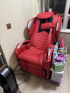 （分類：）位於 。 由 bighugbrother 提交（商品編號 1461110582，圖片 1）。簡介： 。